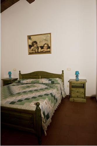Agriturismo Il Serrino San Marcello Pistoiese Quarto foto